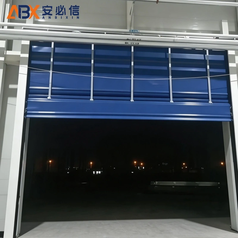 克孜勒苏柯尔克孜上叠门