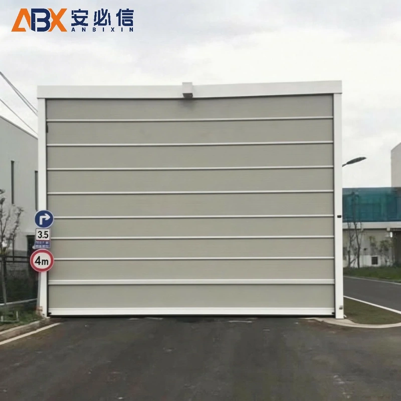 克孜勒苏柯尔克孜冷库门封